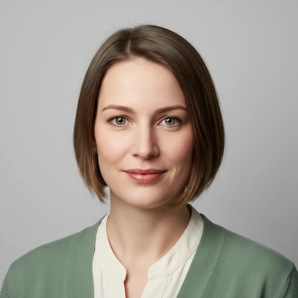 Kandidatenprofil Interim Managing Director – mit Branchenerfahrung