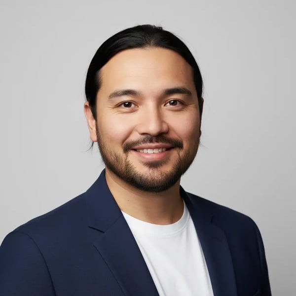 Freiberuflicher Interim Online Marketing Manager - ab sofort buchbar