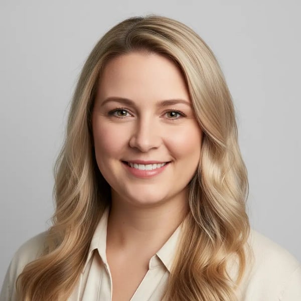 Interim Online Marketing Manager Spezialistin - kurzfristig einsatzbereit