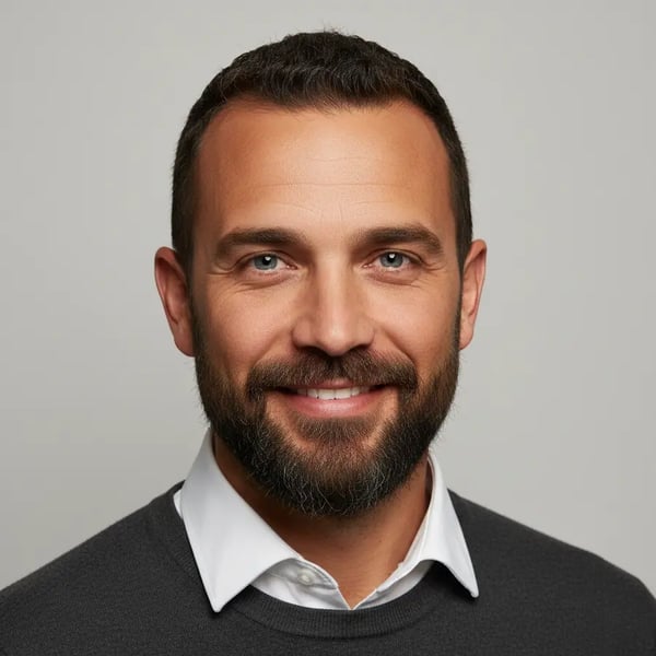 Senior Interim Online Marketing Manager - Interim-Einsatz verfuegbar