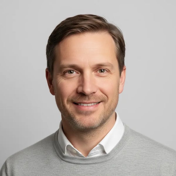 Kandidatenprofil Interim Produktionsleiter – für Interim-Einsätze verfügbar