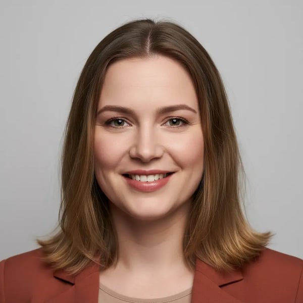 Interim Programmleiter Profil - Kandidat sofort verfuegbar