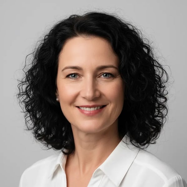 Kandidatenprofil Interim Projektleiter – mit Branchenerfahrung