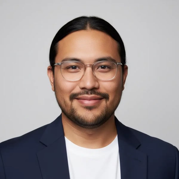 Freiberuflicher Interim Recruiter - ab sofort buchbar