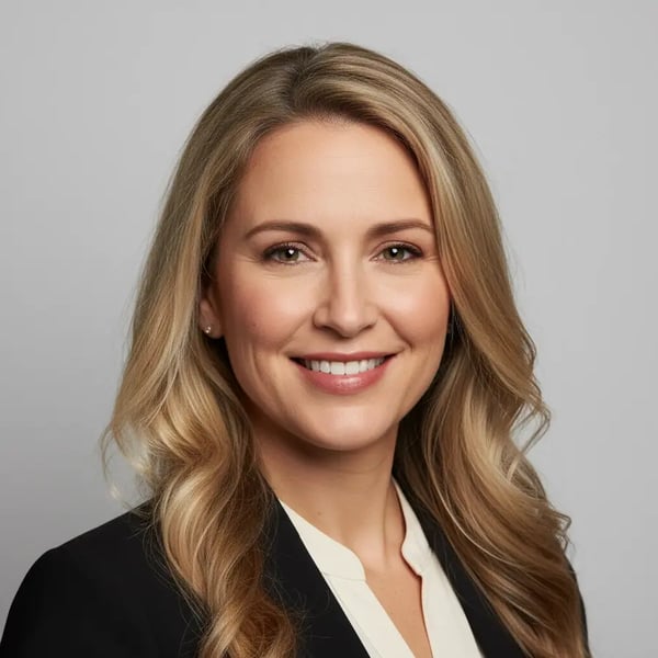 Interim Regulatory Affairs Manager (Female Specialist) — Available on Short Notice