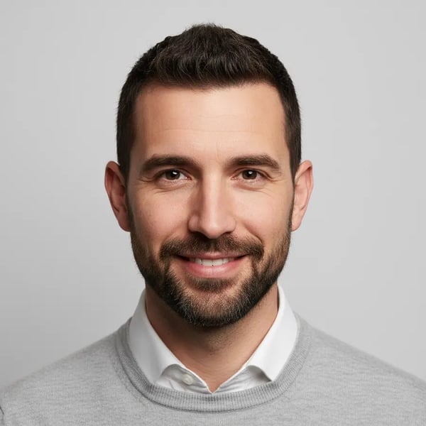 Senior Interim Restrukturierungsberater - Interim-Einsatz verfuegbar