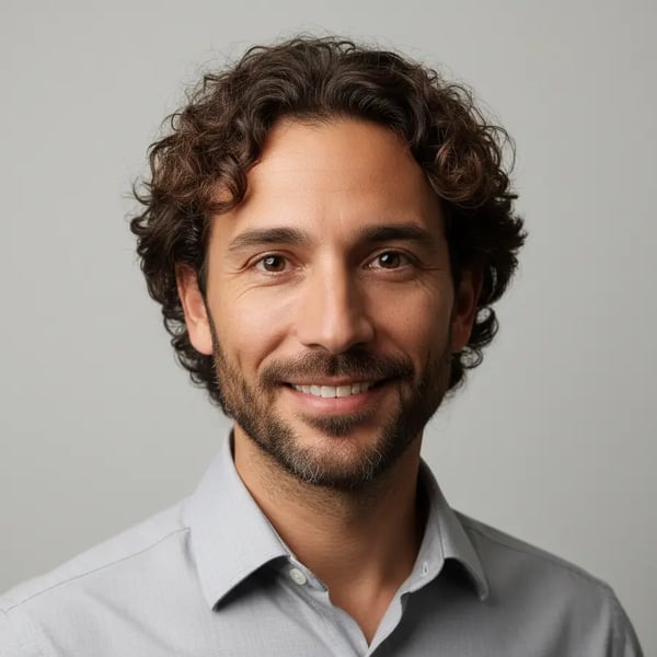 Freiberuflicher Interim Risk Manager - ab sofort buchbar