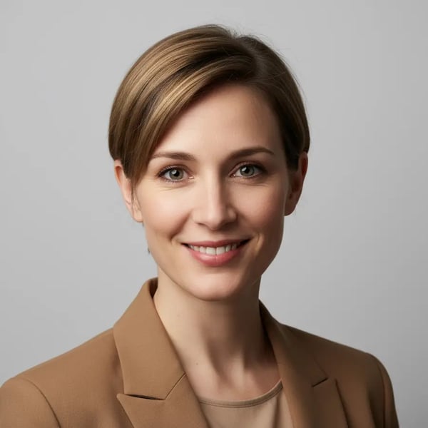 Kandidatenprofil Interim Sales Manager – kurzfristig verfügbar