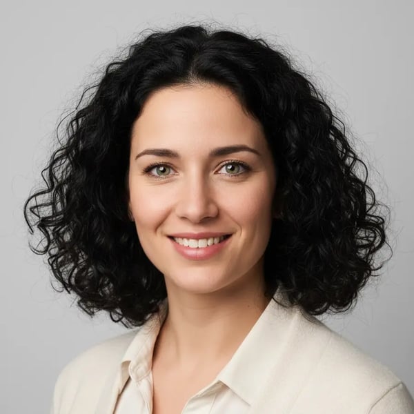 Kandidatenprofil Interim Sales Manager – mit Branchenerfahrung