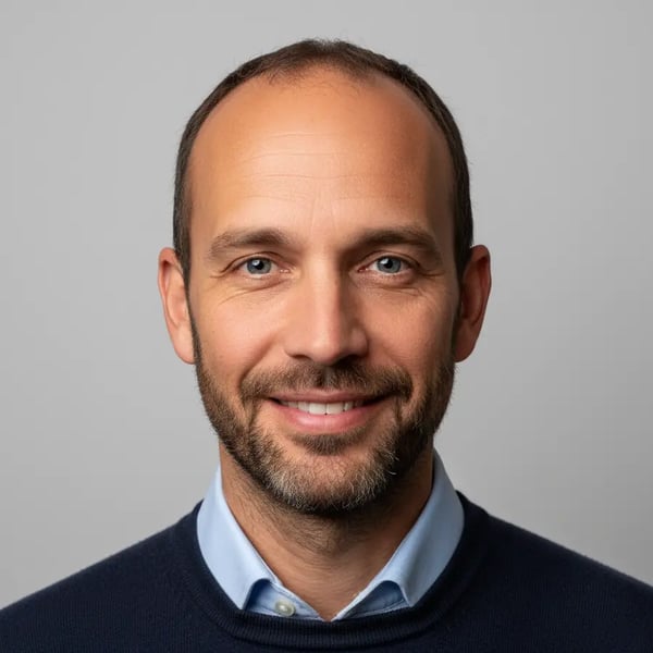 Kandidatenprofil Interim Sales Manager – für Interim-Einsätze verfügbar