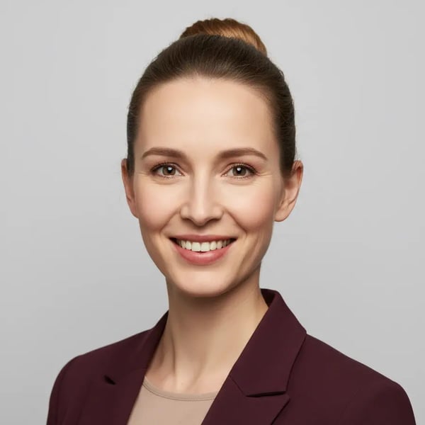 Interim Sanierungsgeschäftsführer Profil - Kandidat sofort verfuegbar
