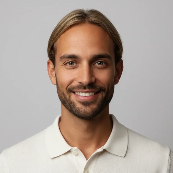 Freiberuflicher Interim Social Media Manager - ab sofort buchbar