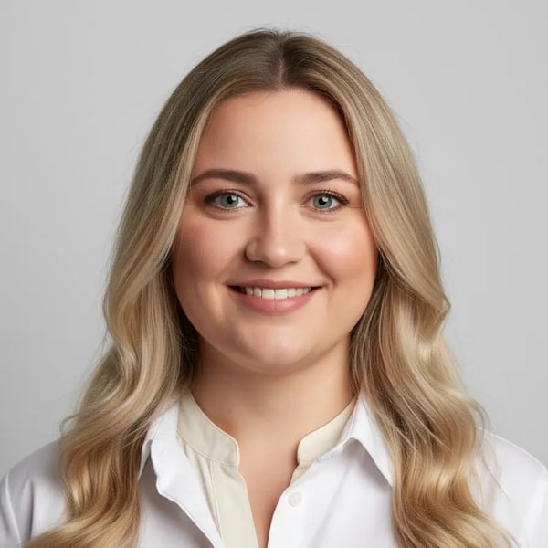 Interim Social Media Manager Spezialistin - kurzfristig einsatzbereit