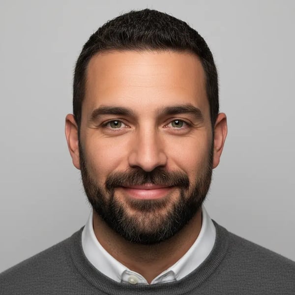Senior Interim Social Media Manager - Interim-Einsatz verfuegbar