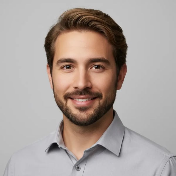 Freiberuflicher Interim Talent Acquisition Manager - ab sofort buchbar