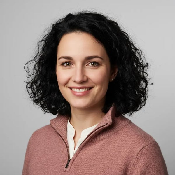 Interim Talent Acquisition Manager Spezialistin - kurzfristig einsatzbereit