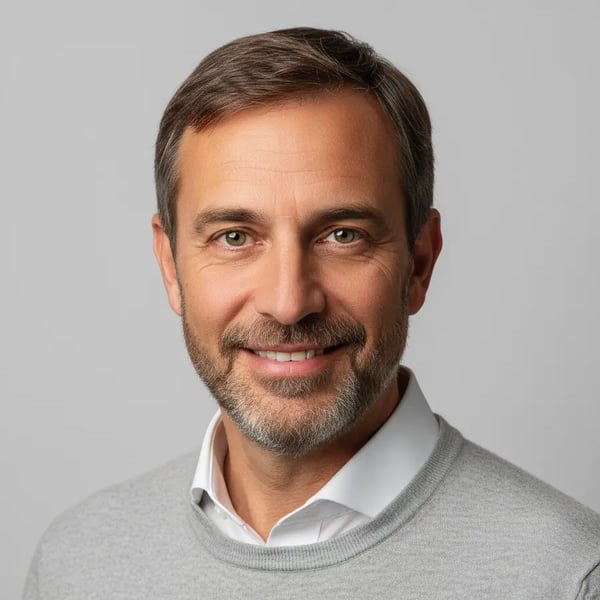 Senior Interim Talent Acquisition Manager - Interim-Einsatz verfuegbar