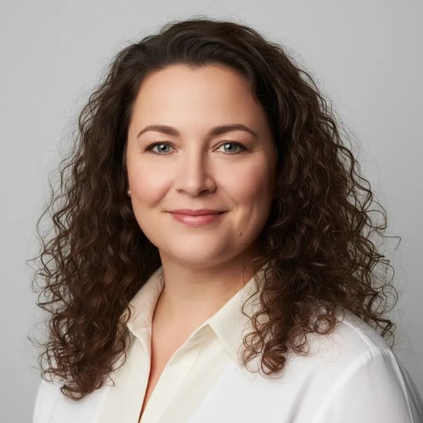Candidate Profile: Interim Plant Manager – with Industry Experience