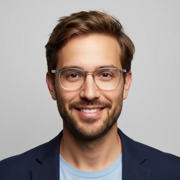 Freelance SAP Consultant - Available Now