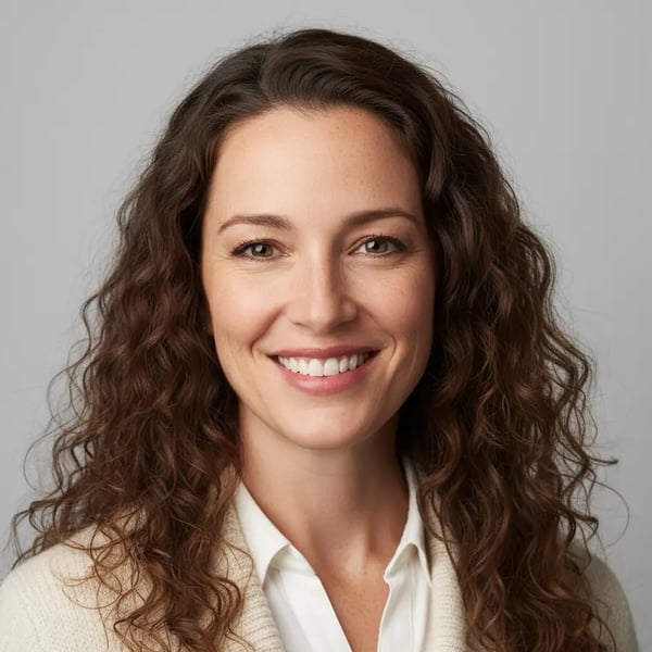 SAP Consultant (Female) — Available Immediately