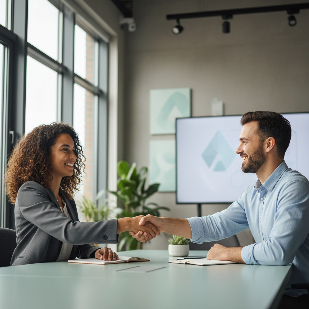 Freelance AI/Machine Learning Engineer, when AI solutions need to be reliably deployed in production