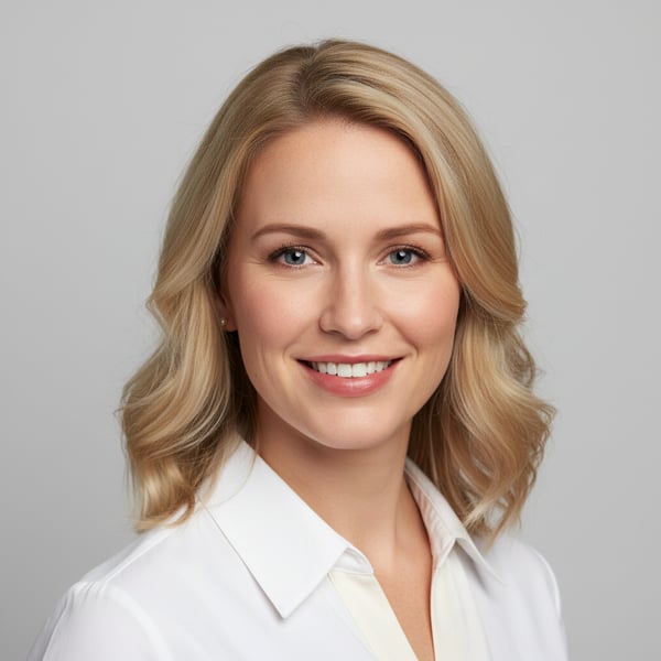 Kandidatenprofil Freelance AI / Machine Learning Engineer – mit Branchenerfahrung