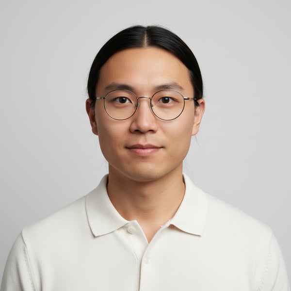 Kandidatenprofil Freelance Ansible Engineer – ab sofort buchbar