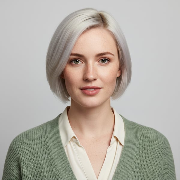 Kandidatenprofil Freelance Ansible Engineer – mit Branchenerfahrung