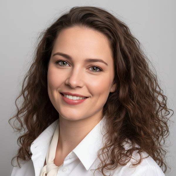 Kandidatenprofil Freelance AWS Solutions Architect – mit Branchenerfahrung
