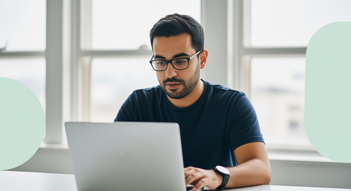Freelance Backend Developer (Java / Python / Go) for projects requiring scalable services with zero downtime