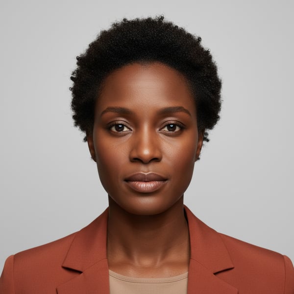 Kandidatenprofil Freelance CI/CD Pipeline Engineer – kurzfristig verfügbar