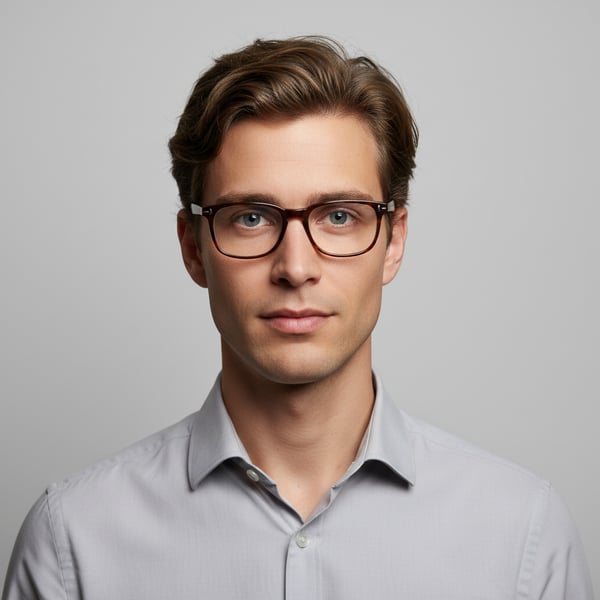 Kandidatenprofil Freelance CI/CD Pipeline Engineer – ab sofort buchbar