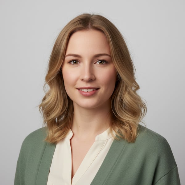 Kandidatenprofil Freelance CI/CD Pipeline Engineer – mit Branchenerfahrung