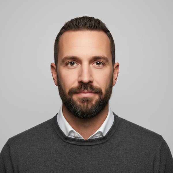Kandidatenprofil Freelance CI/CD Pipeline Engineer – für Interim-Einsätze verfügbar