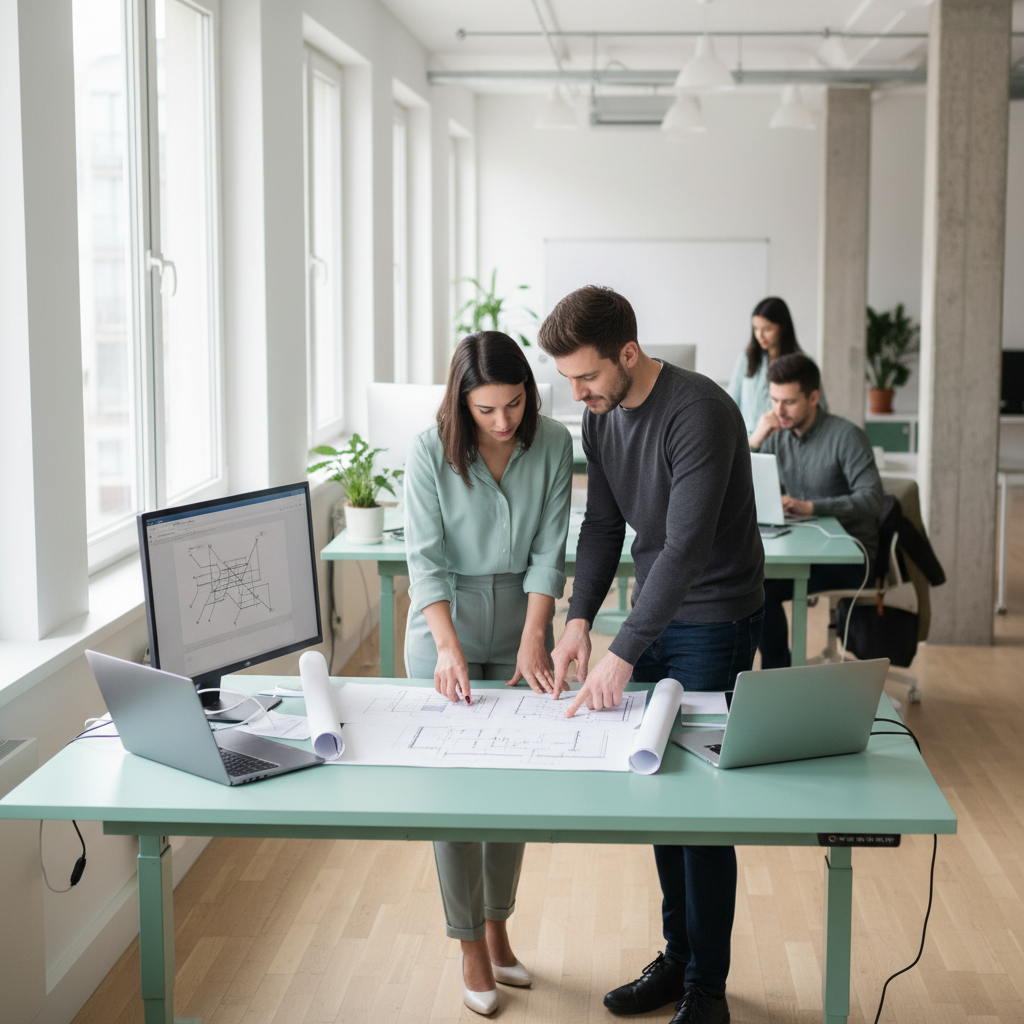 Freelance Cloud Engineer: If you want your cloud to run securely, scalably, and efficiently