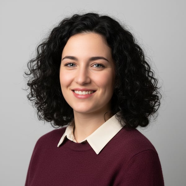 Kandidatenprofil Freelance Cloud Engineer – mit Branchenerfahrung