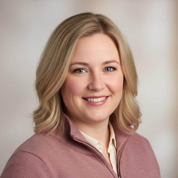 Candidate Profile: Freelance Cloud Migration Consultant – with Industry Experience