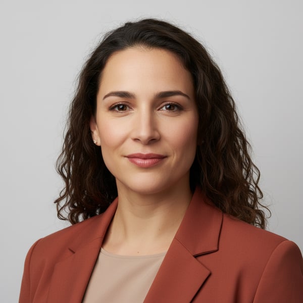 Kandidatenprofil Freelance Data Analyst – kurzfristig verfügbar