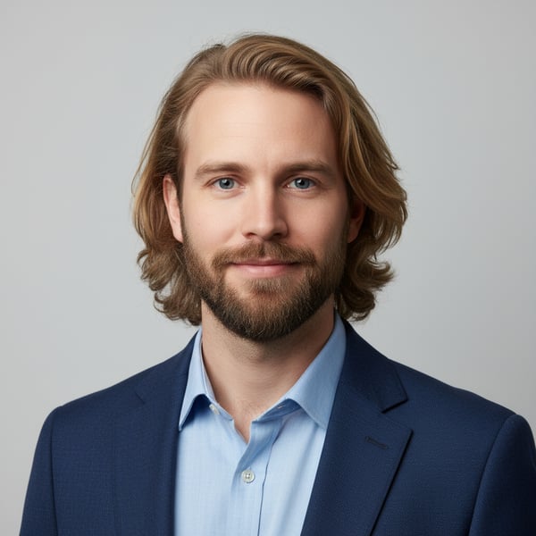 Candidate Profile: Freelance Data Engineer – Available Now