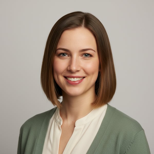 Kandidatenprofil Freelance Data Scientist – mit Branchenerfahrung