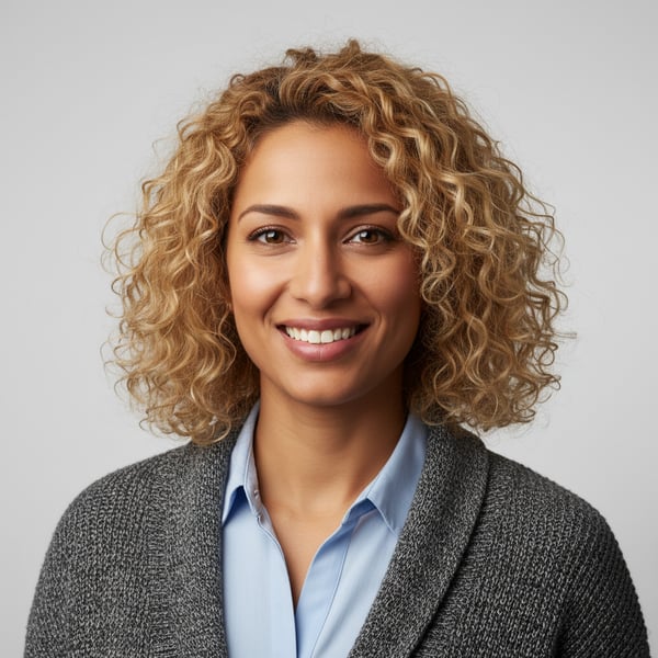 Kandidatenprofil Freelance DevOps Engineer – kurzfristig verfügbar
