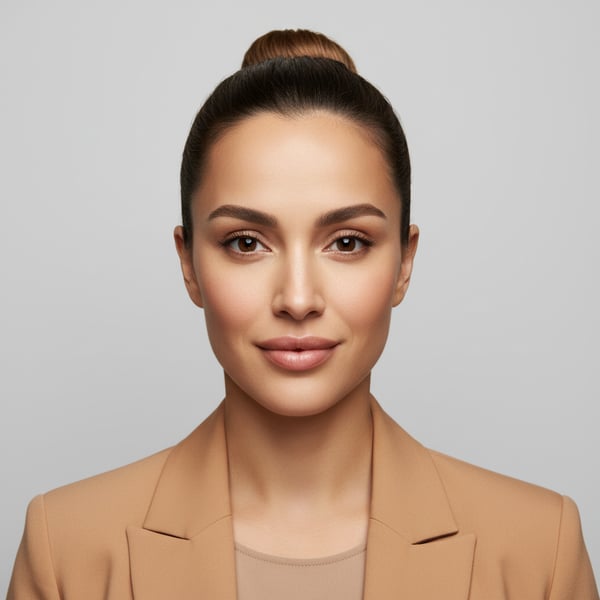 Candidate Profile: Freelance Docker Specialist – Available Immediately