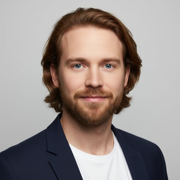 Candidate Profile: Freelance Docker Specialist – Available Now