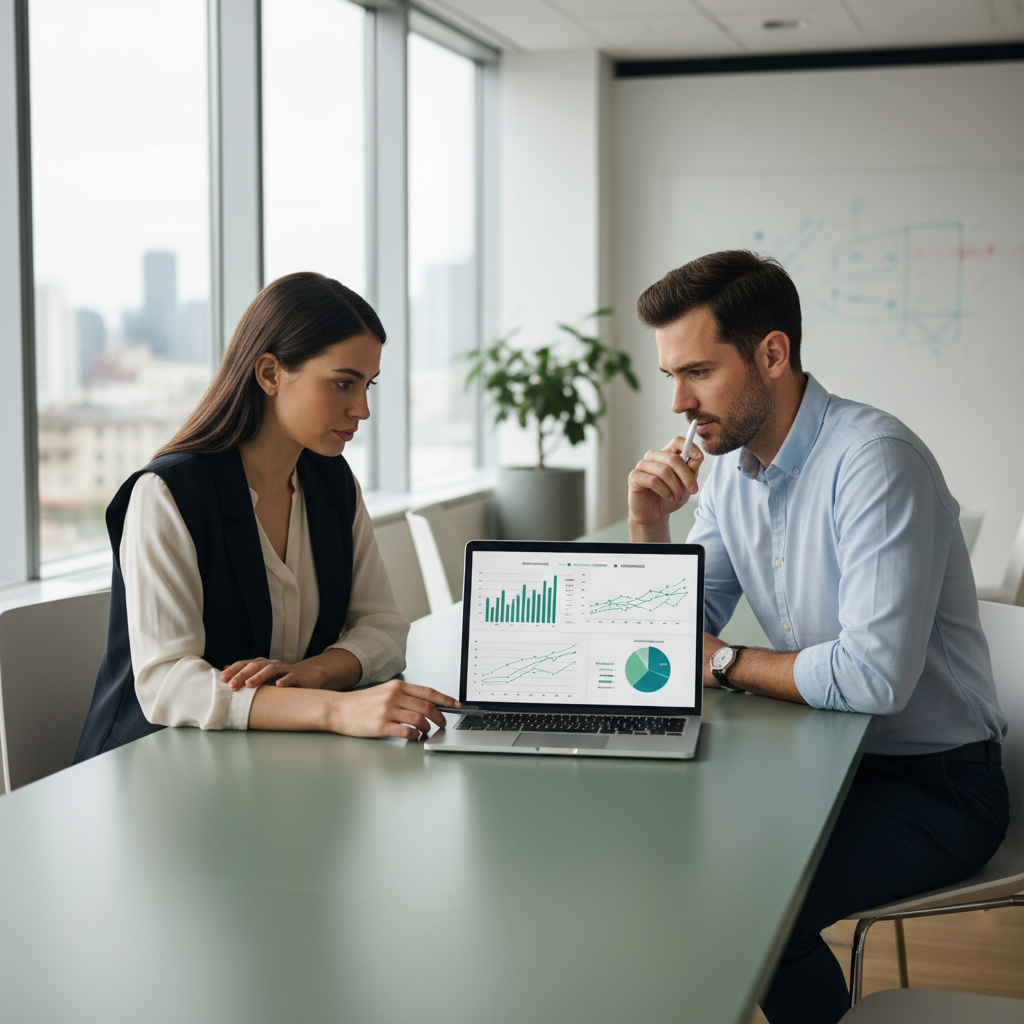 Freelance GRC Consultant – consultingheads