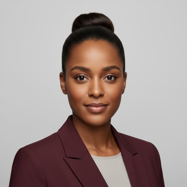 Kandidatenprofil Freelance GRC Consultant (Governance/Risk/Compl.) – kurzfristig verfügbar