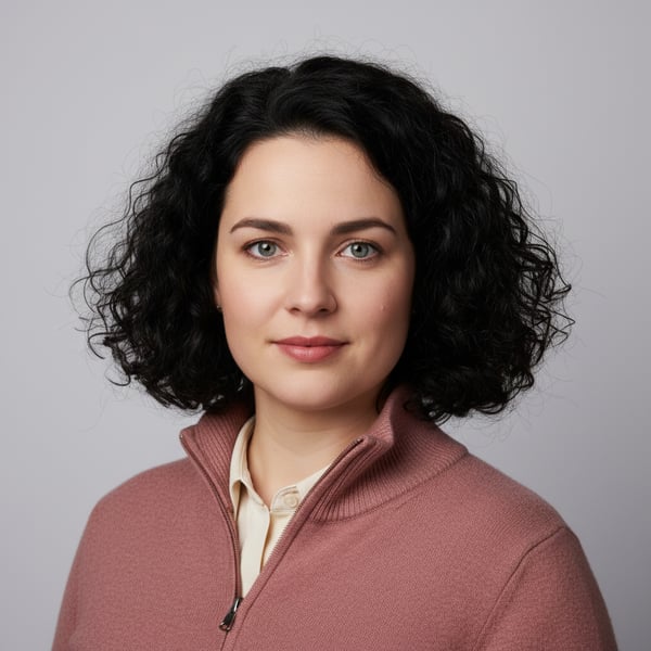 Kandidatenprofil Freelance GRC Consultant (Governance/Risk/Compl.) – mit Branchenerfahrung