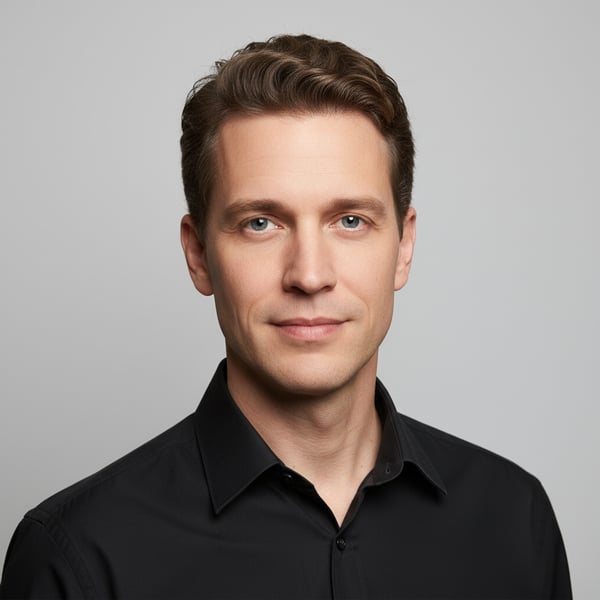 Kandidatenprofil Freelance Hybrid Cloud Architect – für Interim-Einsätze verfügbar