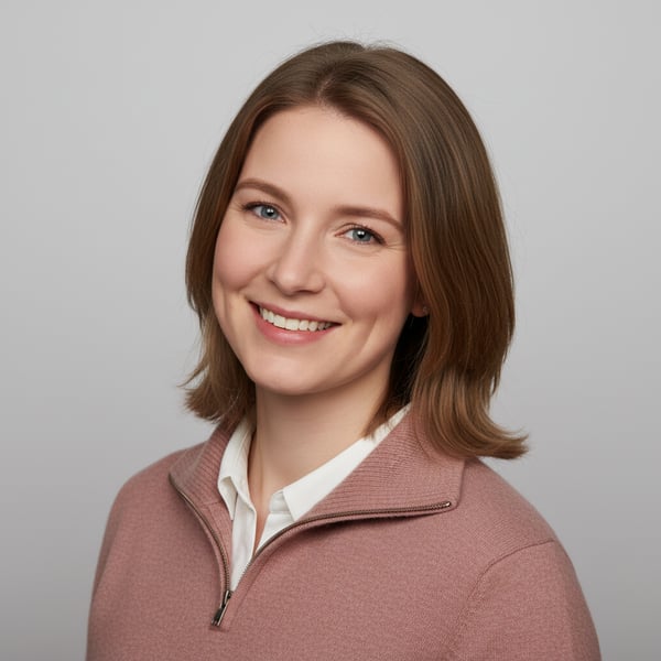 Kandidatenprofil Freelance IT Consultant – mit Branchenerfahrung