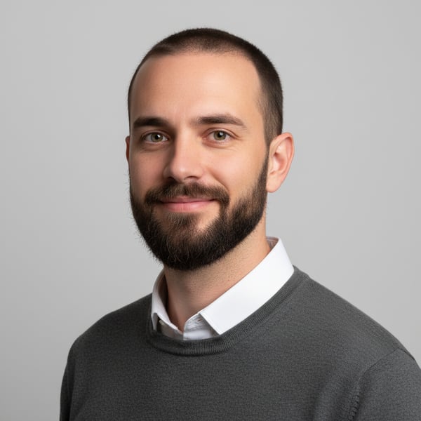 Kandidatenprofil Freelance IT Project Manager – für Interim-Einsätze verfügbar