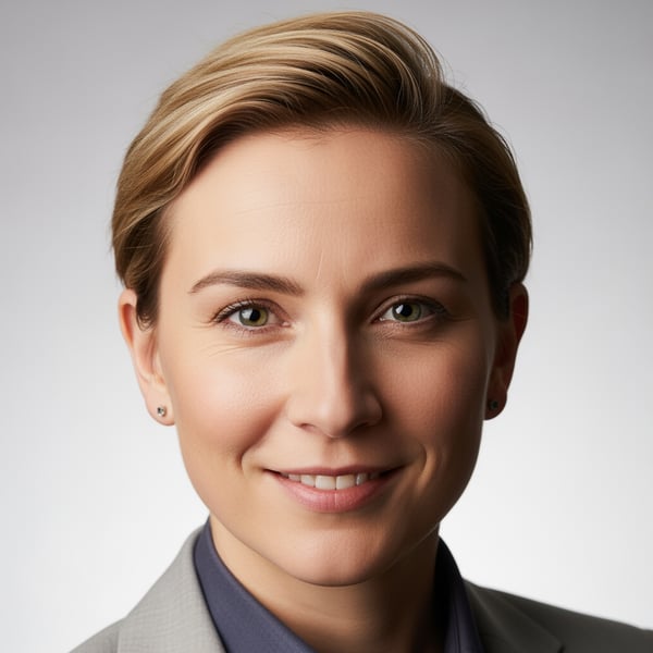 Kandidatenprofil Freelance IT Security Consultant – mit Branchenerfahrung